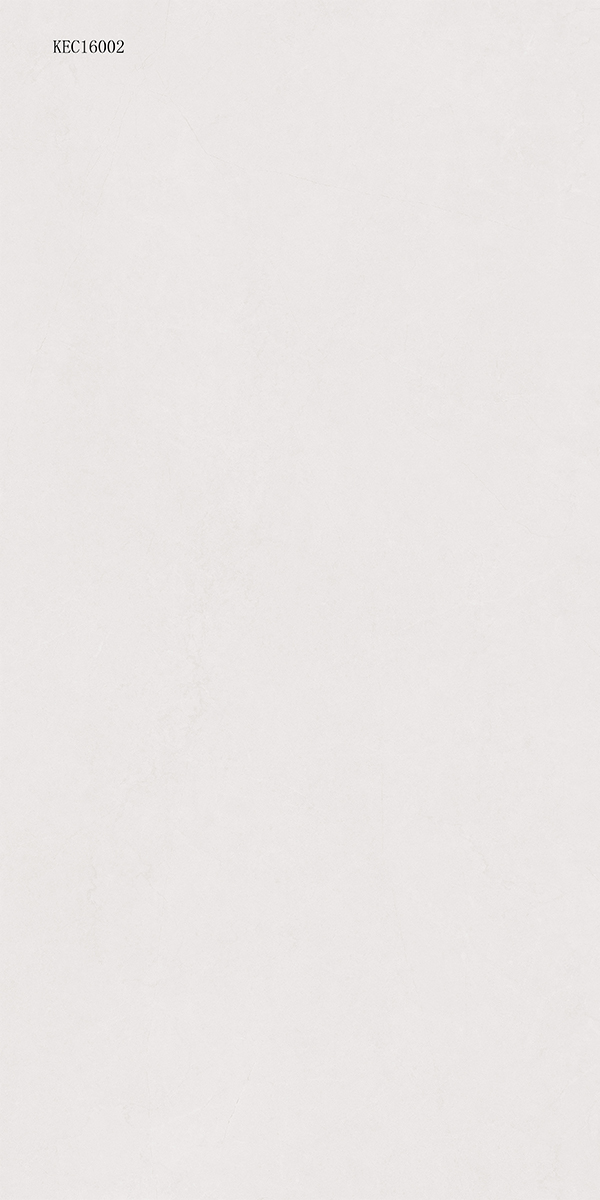 KEC16002